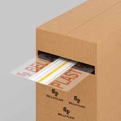 Распаковка